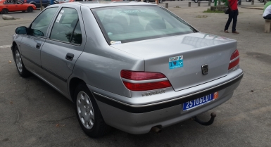 2_870450249.jpg