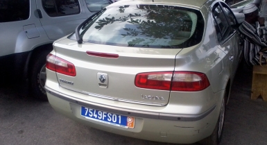 2_871287760.jpg