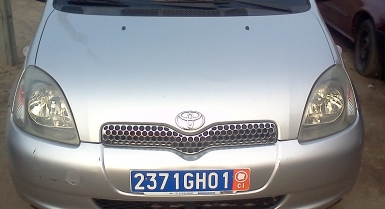 2_87161017.jpg