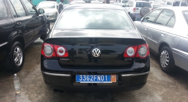 2_881710314.jpg