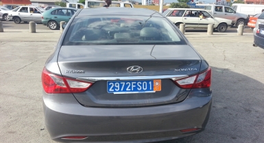 2_881841811.jpg