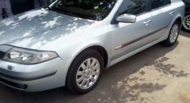 2_88720158.jpg