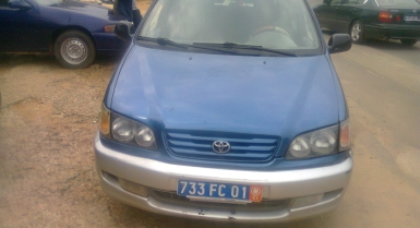 2_888200000.jpg