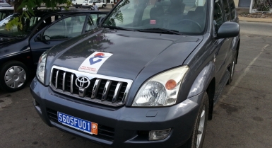 2_893018079.jpg
