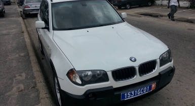 2_896760879.jpg