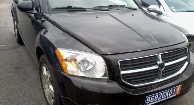 2_898850743.jpg
