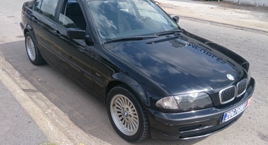2_899005326.jpg
