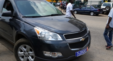 2_90040815.jpg
