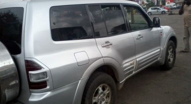 2_902731787.jpg