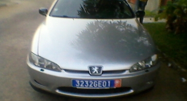 2_902978041.jpg