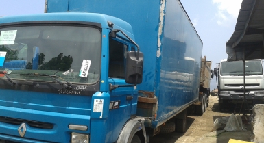 2_903326050.jpg