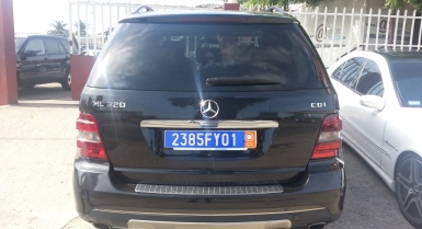 2_903773401.jpg