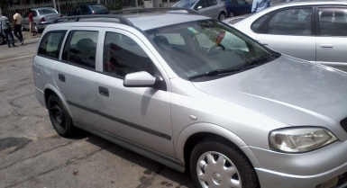 2_905225597.jpg