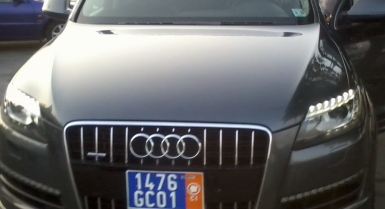 2_905867513.jpg