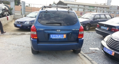 2_907561103.jpg