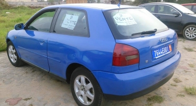 2_909678633.jpg
