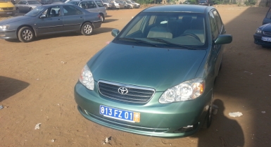 2_910035383.jpg