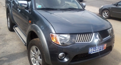 2_91230755.jpg