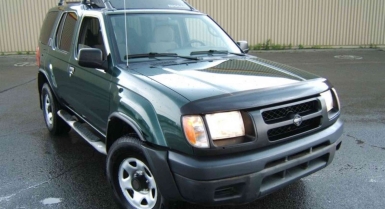 2_914425941.jpg
