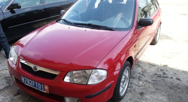 2_91495770.jpg