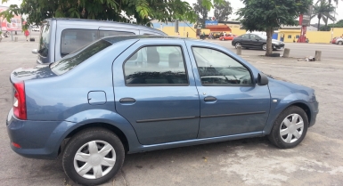 2_917875383.jpg