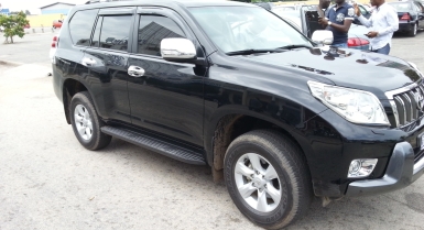 2_918543779.jpg