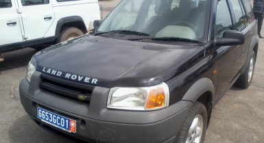 2_920147623.jpg