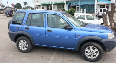 2_92350789.jpg