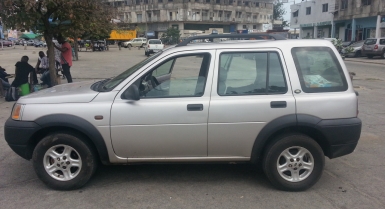 2_94128464.jpg