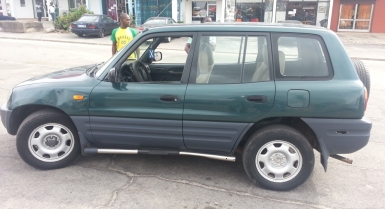 2_95114495.jpg