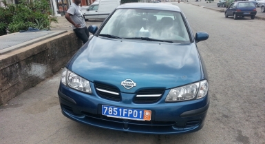 2_96995207.jpg