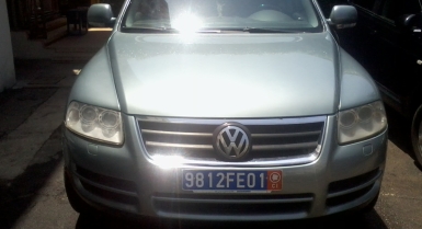 2_9794507250002955.jpg
