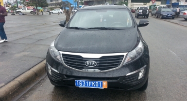 2_98342205.jpg
