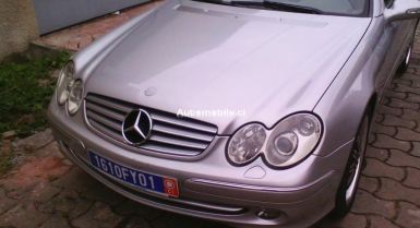 3591_1_1377027513.jpg