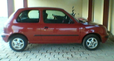 376_231771828.jpg