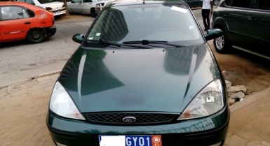 376_52707893130431311.jpg