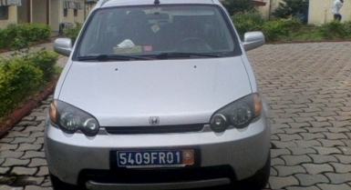 376_862183865.jpg