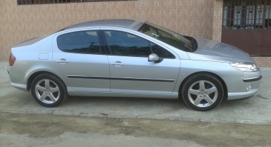3_100572935.jpg