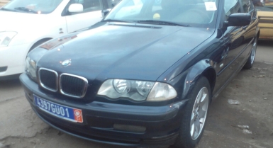 3_11505504651744917.jpg