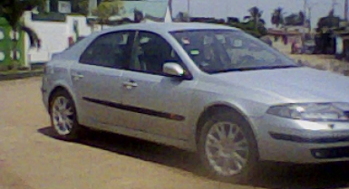 3_116219512.jpg