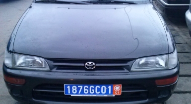 3_14925064.jpg