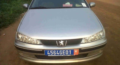 3_156155963.jpg