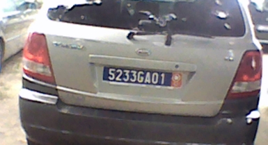 3_167124749.jpg
