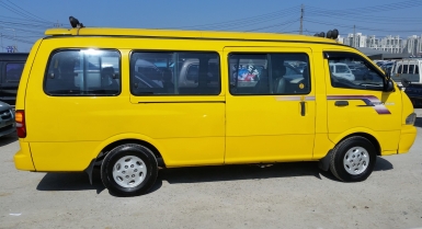 3_174455970.jpg