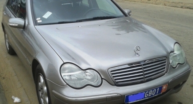 3_175021185.jpg