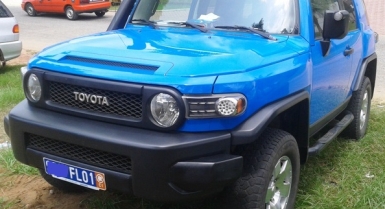 3_181362229.jpg