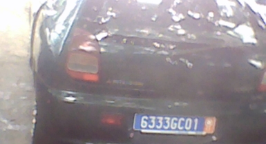 3_184624428.jpg