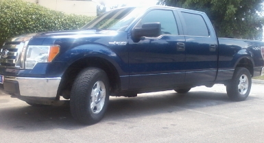 3_198974324.jpg