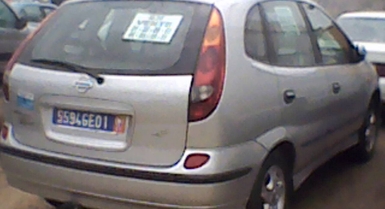 3_203745192.jpg