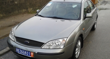 3_215180250.jpg